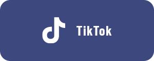 banner_sns_tiktok